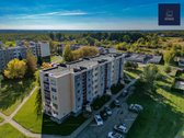 Parduodamas 3 kambarių butas Molainių g. 112, - nuotraukos Nr. 16