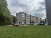 Savininkas Parduoda - nuotraukos Nr. 21