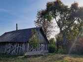Parduodama sodyba su 1,8 ha sklypu Ukmergės r - nuotraukos Nr. 2