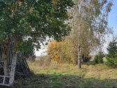 Parduodama sodyba su 1,8 ha sklypu Ukmergės r - nuotraukos Nr. 3