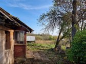 Parduodama sodyba su 1,8 ha sklypu Ukmergės r - nuotraukos Nr. 4