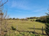 Parduodama sodyba su 1,8 ha sklypu Ukmergės r - nuotraukos Nr. 5