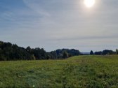 Parduodama sodyba su 1,8 ha sklypu Ukmergės r - nuotraukos Nr. 6