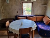 Parduodama sodyba su 1,8 ha sklypu Ukmergės r - nuotraukos Nr. 7