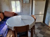 Parduodama sodyba su 1,8 ha sklypu Ukmergės r - nuotraukos Nr. 8