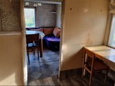 Parduodama sodyba su 1,8 ha sklypu Ukmergės r - nuotraukos Nr. 9