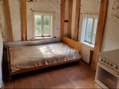 Parduodama sodyba su 1,8 ha sklypu Ukmergės r - nuotraukos Nr. 10
