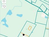 Parduodama sodyba su 1,8 ha sklypu Ukmergės r - nuotraukos Nr. 12