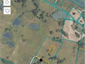 Parduodama sodyba su 1,8 ha sklypu Ukmergės r - nuotraukos Nr. 13