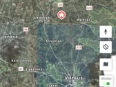 Parduodama sodyba su 1,8 ha sklypu Ukmergės r - nuotraukos Nr. 14