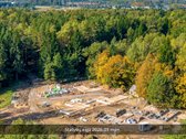 Namai Miško „akyje“  Bendoriai  A++  138 - nuotraukos Nr. 14