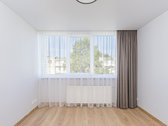 Parduodamas Naujai Įrengtas Studijos Tipo - nuotraukos Nr. 5