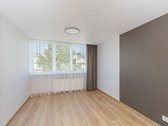 Parduodamas Naujai Įrengtas Studijos Tipo - nuotraukos Nr. 6
