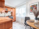 Parduodamas 2 Kambarių Butas Baltijos Pr. 15, - nuotraukos Nr. 5