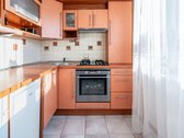 Parduodamas 2 Kambarių Butas Baltijos Pr. 15, - nuotraukos Nr. 6