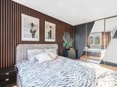 Parduodamas 2 Kambarių Butas Baltijos Pr. 15, - nuotraukos Nr. 9