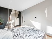 Parduodamas 2 Kambarių Butas Baltijos Pr. 15, - nuotraukos Nr. 12