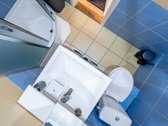 Parduodamas 2 Kambarių Butas Baltijos Pr. 15, - nuotraukos Nr. 14