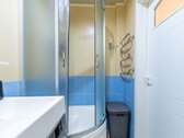 Parduodamas 2 Kambarių Butas Baltijos Pr. 15, - nuotraukos Nr. 15
