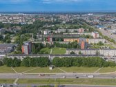 Parduodamas 2 Kambarių Butas Baltijos Pr. 15, - nuotraukos Nr. 21