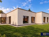 Parduodamas Naujos Statybos Vieno Aukšto - nuotraukos Nr. 3