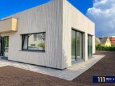 Parduodamas Naujos Statybos Vieno Aukšto - nuotraukos Nr. 18