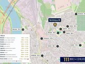 Parduodamas Naujos Statybos Vieno Aukšto - nuotraukos Nr. 23