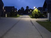 Parduodamas 2 kambariu butas itin ramioje - nuotraukos Nr. 16