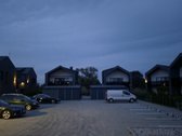 Parduodamas 2 kambariu butas itin ramioje - nuotraukos Nr. 17