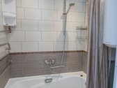 Amberti Nt Agentūra Parduoda 3 Kambarių Butą - nuotraukos Nr. 14