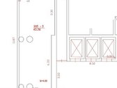 Parduodamos Pilnai Įrengtos Komercinės - nuotraukos Nr. 8