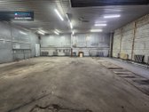Nuomojamos Patalpos Autoservisui – Palemono G - nuotraukos Nr. 3