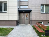 Parduodamas Labai Šiltas, Šviesus, Tvarkingas - nuotraukos Nr. 3