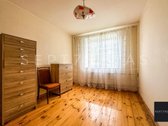 Parduodamas Labai Šiltas, Šviesus, Tvarkingas - nuotraukos Nr. 8