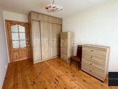 Parduodamas Labai Šiltas, Šviesus, Tvarkingas - nuotraukos Nr. 9