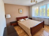 Nuomojamas erdvus ir jaukus 76 m², trijų - nuotraukos Nr. 4