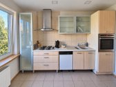 Nuomojamas erdvus ir jaukus 76 m², trijų - nuotraukos Nr. 5