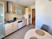 Nuomojamas erdvus ir jaukus 76 m², trijų - nuotraukos Nr. 6