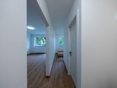 Parduodamas jaukus, kokybiškai įrengtas 2 - nuotraukos Nr. 2