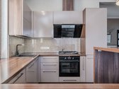 Parduodamas Erdvus 2 Aukštų Namas Klaipėdoje, - nuotraukos Nr. 10