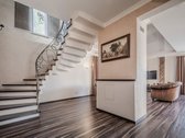 Parduodamas Erdvus 2 Aukštų Namas Klaipėdoje, - nuotraukos Nr. 13