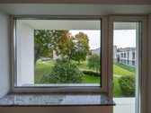 Parduodamas jaukus, kokybiškai įrengtas 2 - nuotraukos Nr. 7