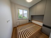 Parduodamas jaukus, kokybiškai įrengtas 2 - nuotraukos Nr. 9
