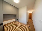 Parduodamas jaukus, kokybiškai įrengtas 2 - nuotraukos Nr. 10