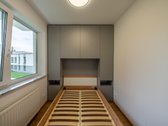 Parduodamas jaukus, kokybiškai įrengtas 2 - nuotraukos Nr. 11