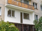 Parduodamas jaukus, kokybiškai įrengtas 2 - nuotraukos Nr. 13