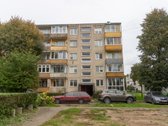 Parduodamas jaukus, kokybiškai įrengtas 2 - nuotraukos Nr. 14