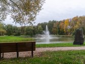 Parduodamas jaukus, kokybiškai įrengtas 2 - nuotraukos Nr. 15