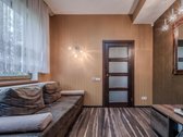 Parduodamas Erdvus 2 Aukštų Namas Klaipėdoje, - nuotraukos Nr. 16