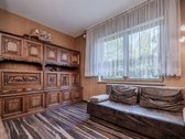 Parduodamas Erdvus 2 Aukštų Namas Klaipėdoje, - nuotraukos Nr. 14